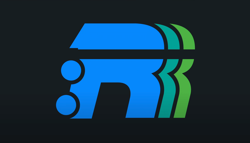 Watch Episode 0: Setup