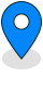 A map marker